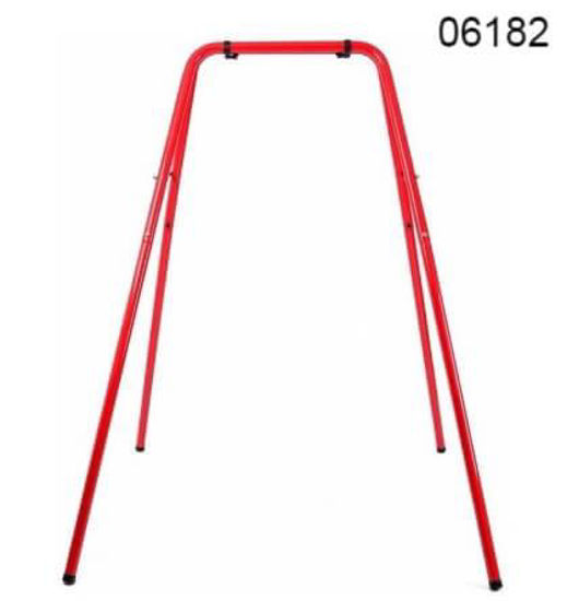 Imagen de PORTICO COLUMPIO (1 CUERPO) 1.70M APROX 3.26